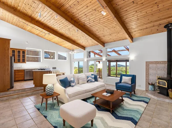 245 Main Sail Road, The Sea Ranch, CA 95497