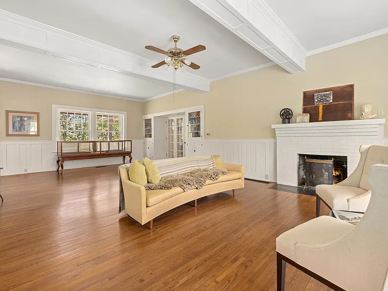 615 Prairie Creek Dr — Photo 6