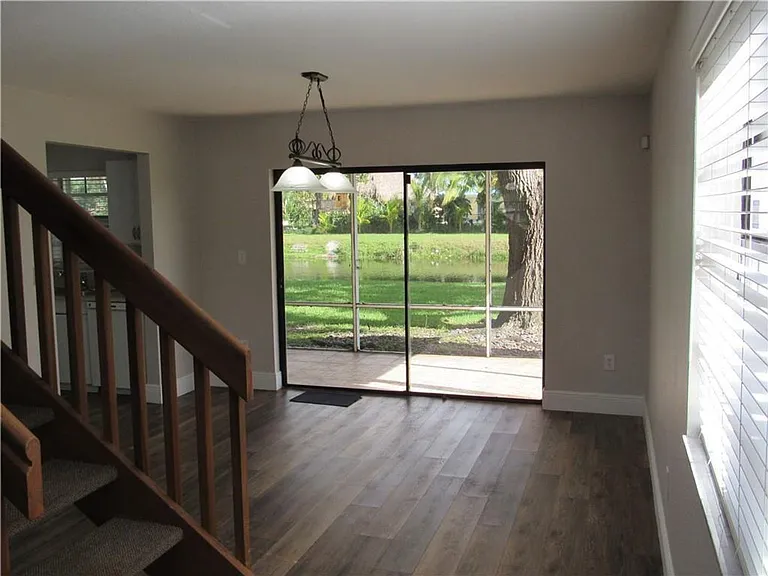 5240 SW 121st Ave — Photo 11