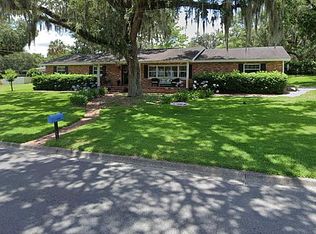 1510 SE 14th Ave, Ocala, FL 34471
