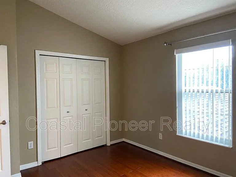 11221 Windsor Place Cir — Photo 15