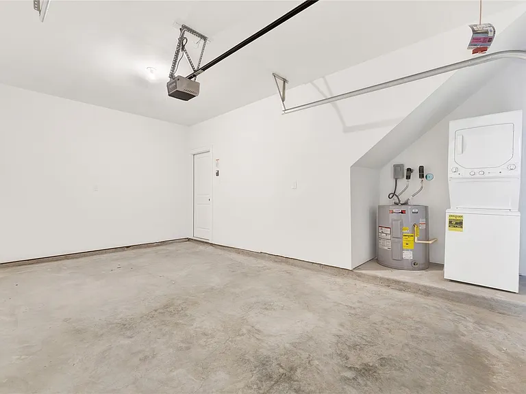 4603 Indie Heights Ln #A — Photo 31
