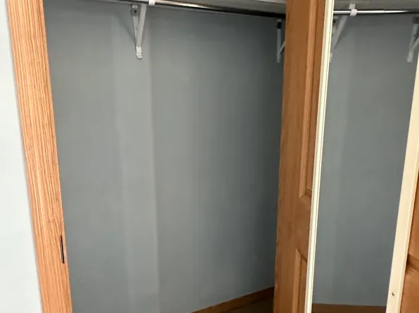 3350 Hamby Rd, Georgetown, IN 47122