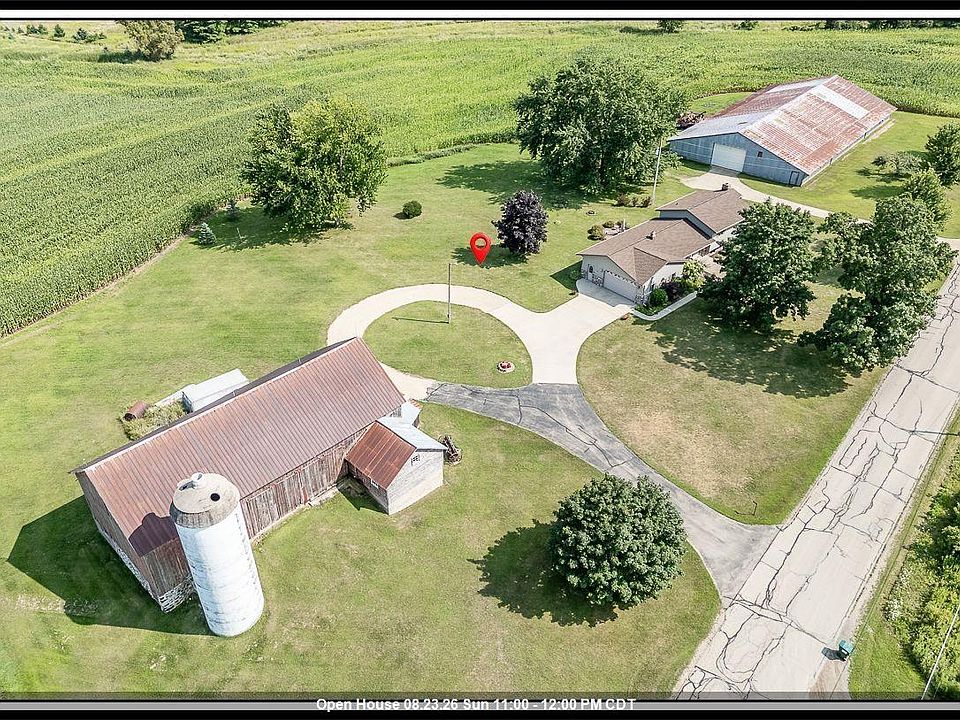 1st image of N3212 Bean City Rd