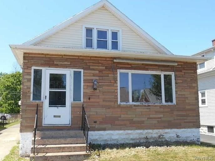 1st image of 84 Kelsey Dr