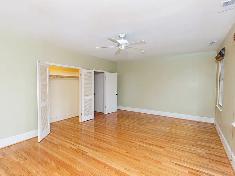 1738 T St NW #4 — Photo 25