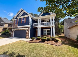 5049 Saphire Ct, Douglasville, GA 30135