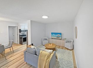 120 Fred St #C, Summerville, SC 29483