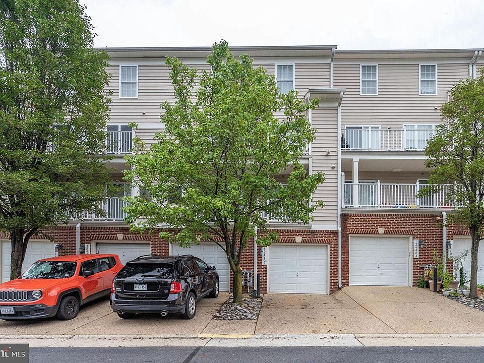 1st image of 12442 Liberty Bridge Rd #302A