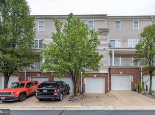 12442 Liberty Bridge Rd #302A, Fairfax, VA 22033