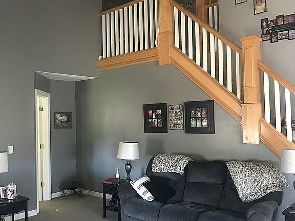 4th image of 4785 Spitler Dr