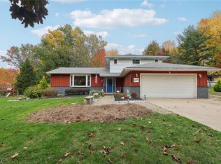 6615 Stratford Rd, Painesville, OH 44077