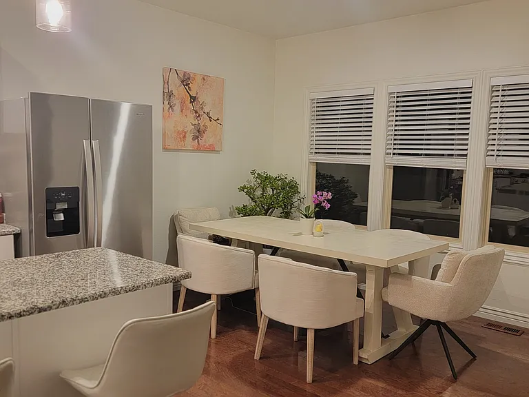 2880 W Ravenna St — Photo 10