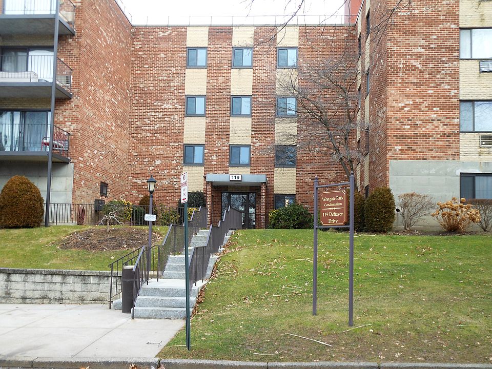 1st image of 119 Dehaven Dr APT 240