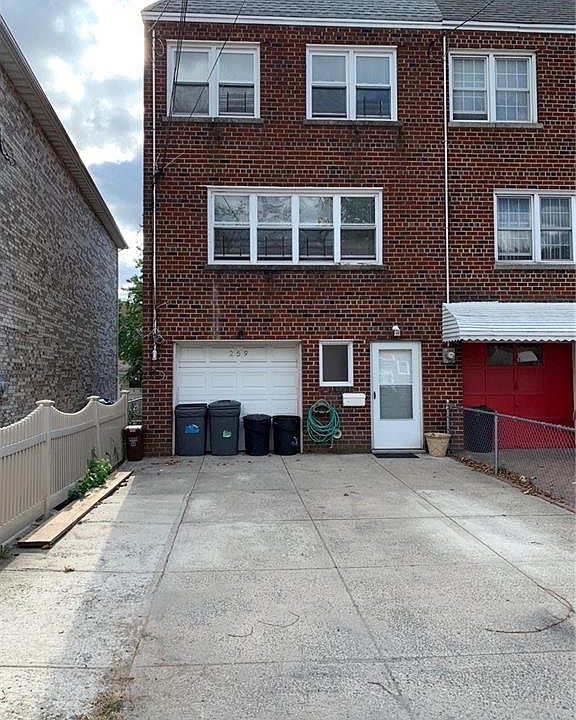 1st image of 259 Reynolds Ave