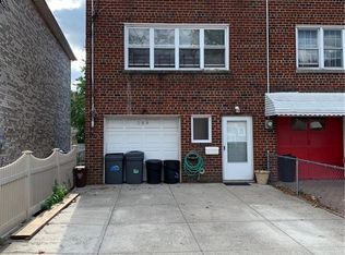 259 Reynolds Ave, Bronx, NY