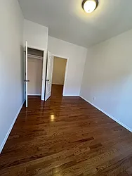 Rented by Lifestyle Realty