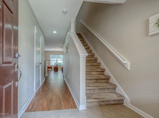 6402 Shortleaf Pl, Jacksonville, FL 32244