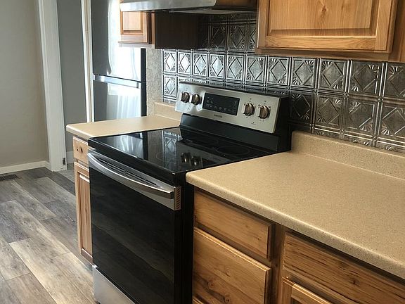 4th image of 605 Leila Ave #A