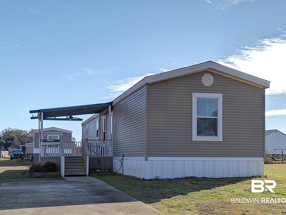 2nd image of 21859 Westside Loop