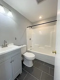 539 Lincoln Ave #2 — Photo 11
