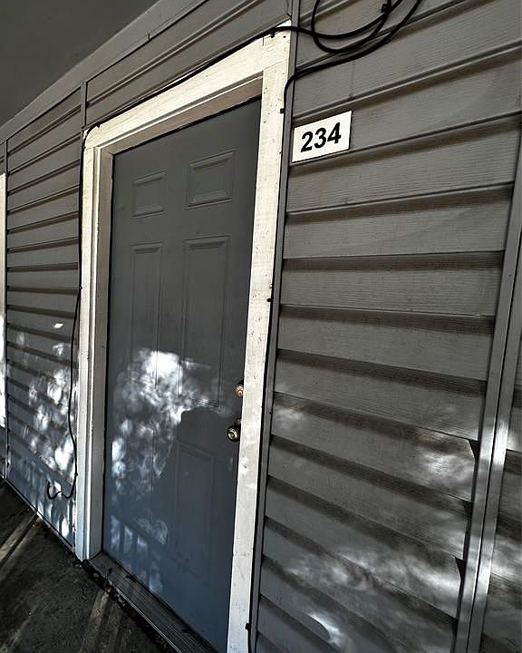 1st image of 7201 Hallshire Dr #234