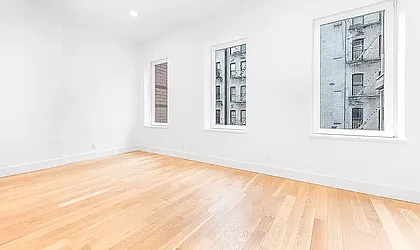 Rented by REAL New York