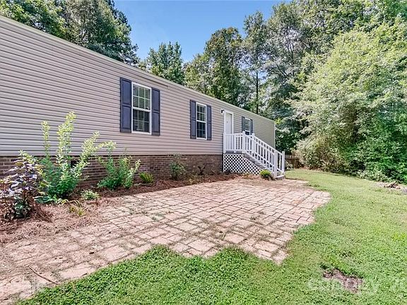 4th image of 206 Sedelia Dr