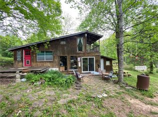 3038 Madison 5445, Combs, AR 72721