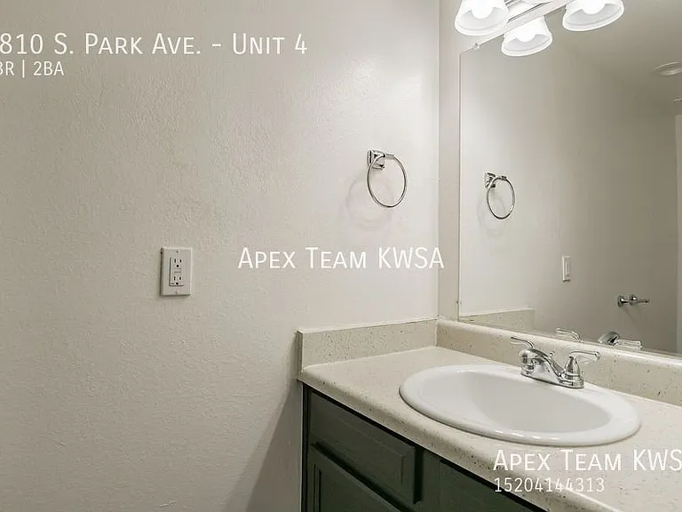 5810 S Park Ave #4 — Photo 20