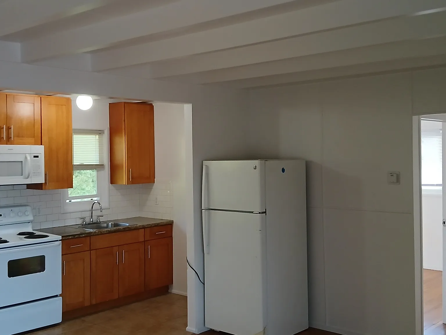 17 Merrydale Road — Photo 4