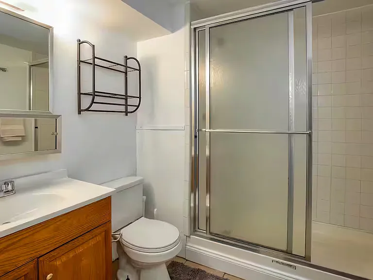 5211 Wilkins Ave #2 — Photo 12