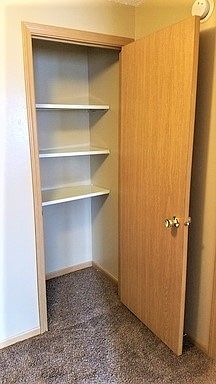 4th image of 2000 S Cleveland Ave #3016