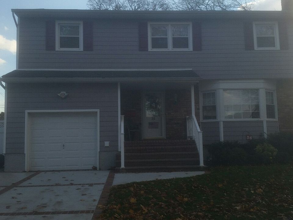 1st image of 36 New York Ave