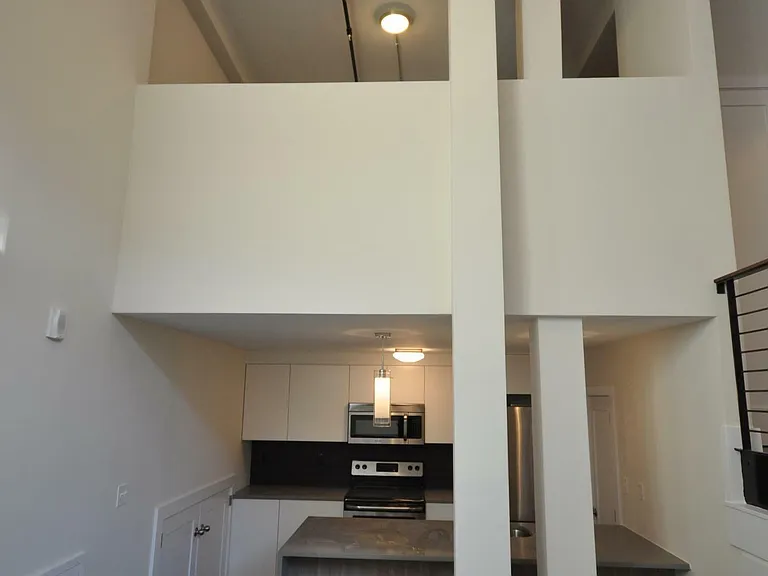 659 Massachusetts Ave #5 — Photo 6