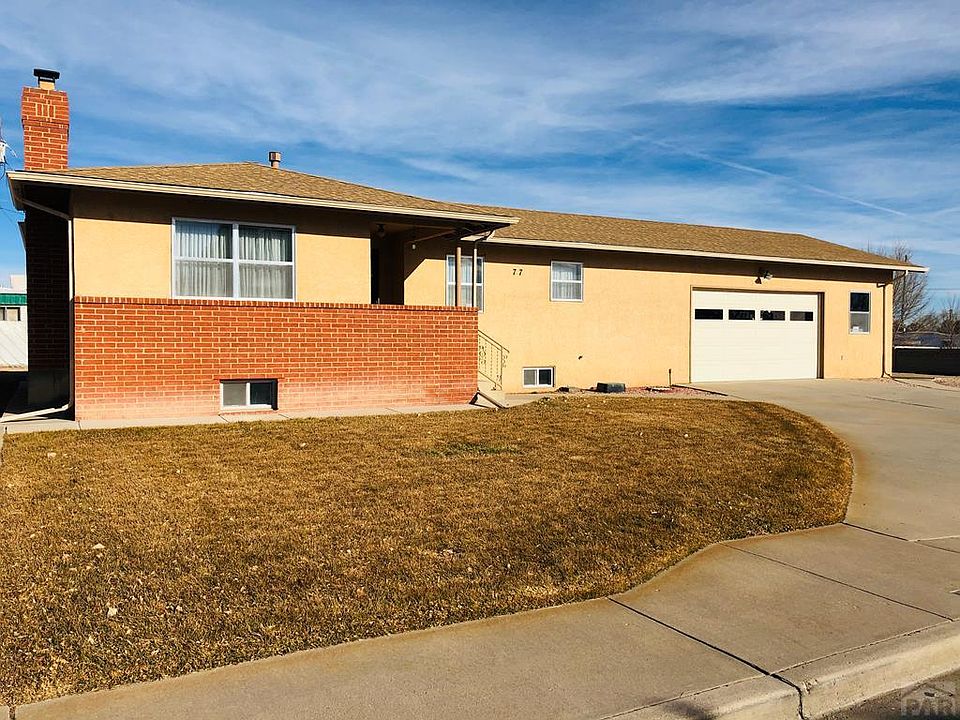 1st image of 77 Wheatridge Dr