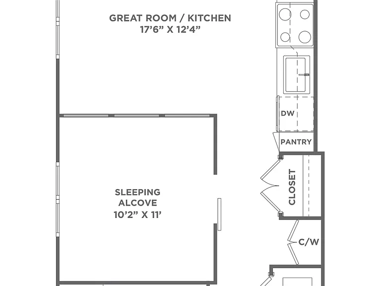 Riverstone Palm Beach — Photo 105