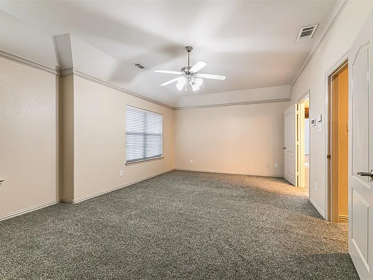 1475 Cambridge Dr — Photo 23