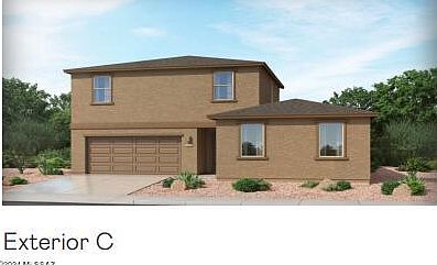 1st image of 17583 S Grassland Way