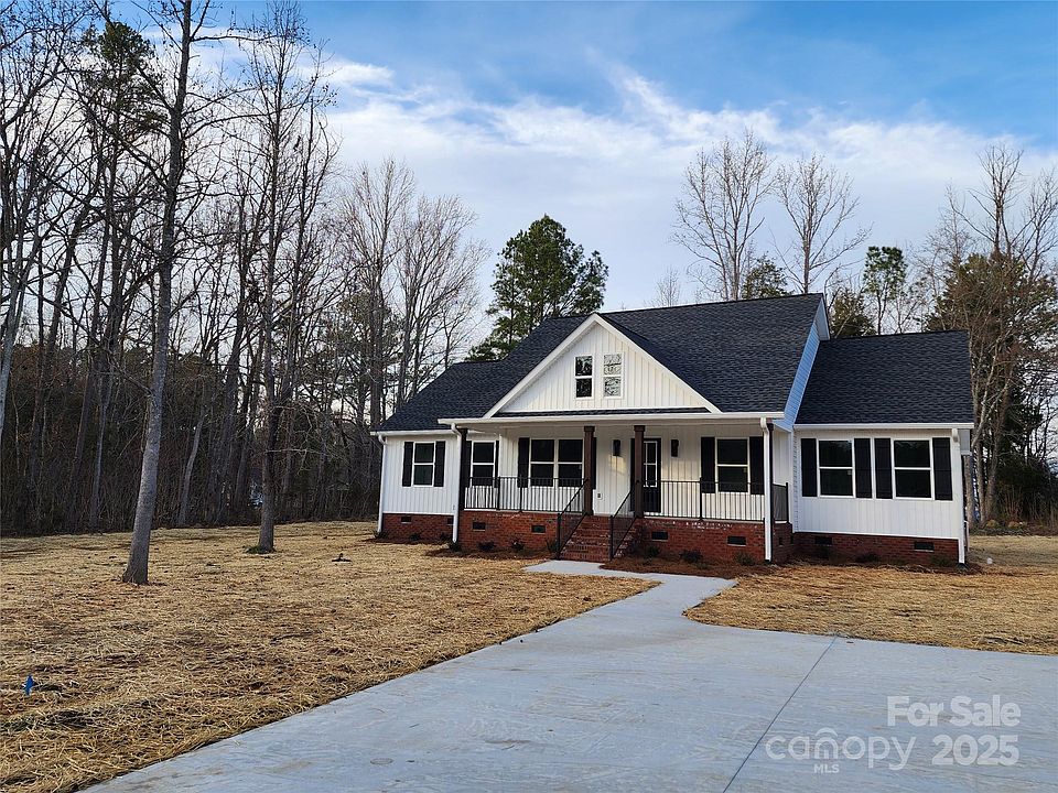 1st image of 522 Birdie Haven Dr #27