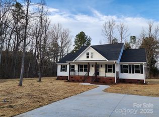 522 Birdie Haven Dr #27, Chester, SC 29706
