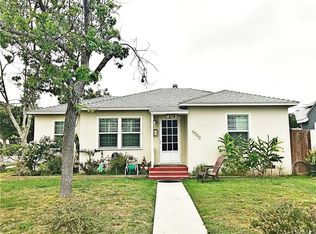 6003 Graywood Ave, Lakewood, CA 90712