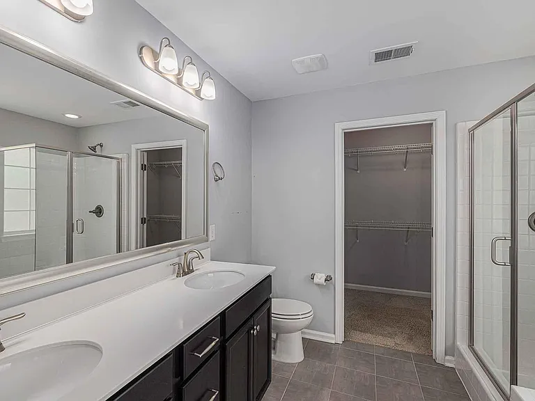 1602 Fishbone Dr — Photo 4
