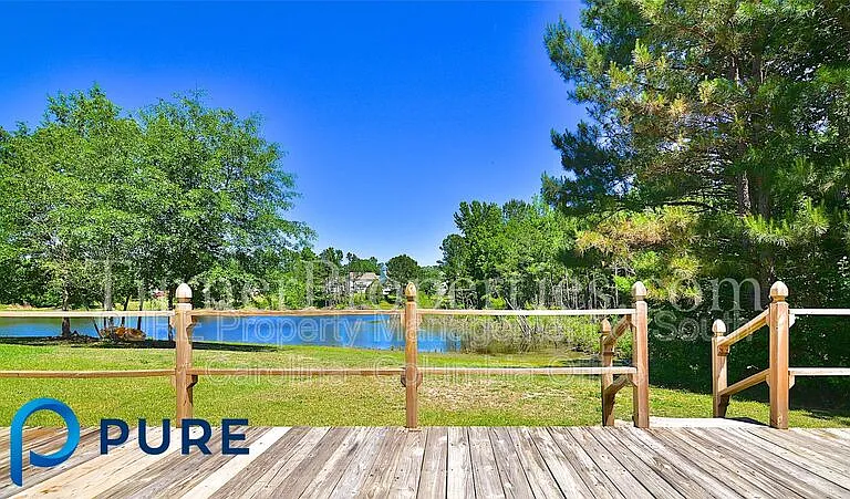 1453 Rabon Farms Ln — Photo 17