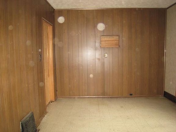 4th image of 702 E Lasalle Ave