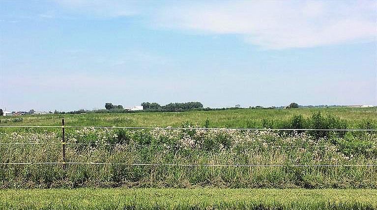 1st image of 11507 State Route 729