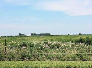 11507 State Route 729, New Vienna, OH 45159