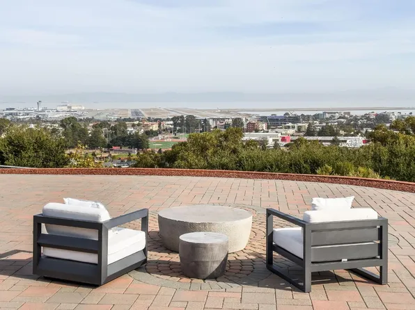 266 Loyola Dr, Millbrae, CA 94030