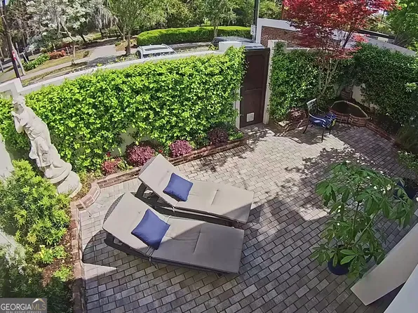 204 E Liberty St, Savannah, GA 31401