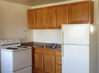 1445 W 7th St APT H, Reno, NV 89503